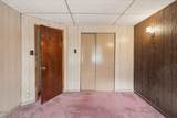910-912 Hampton Street - Photo 21