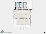 910-912 Hampton Street - Photo 22