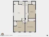910-912 Hampton Street - Photo 23