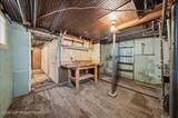 910-912 Hampton Street - Photo 24