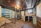 910-912 Hampton Street - Photo 25