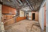 910-912 Hampton Street - Photo 26