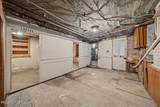 910-912 Hampton Street - Photo 27