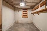 910-912 Hampton Street - Photo 28