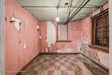 910-912 Hampton Street - Photo 29