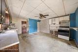 910-912 Hampton Street - Photo 3
