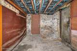 910-912 Hampton Street - Photo 30