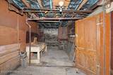 910-912 Hampton Street - Photo 31