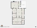 910-912 Hampton Street - Photo 32