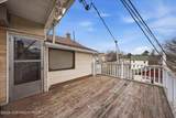 910-912 Hampton Street - Photo 33
