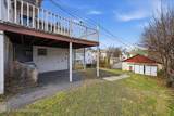 910-912 Hampton Street - Photo 34
