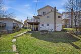 910-912 Hampton Street - Photo 35