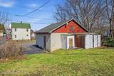 910-912 Hampton Street - Photo 36