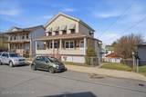 910-912 Hampton Street - Photo 37