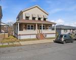 910-912 Hampton Street - Photo 38