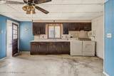 910-912 Hampton Street - Photo 4