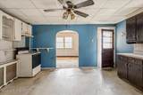 910-912 Hampton Street - Photo 5