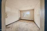 910-912 Hampton Street - Photo 6