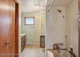 910-912 Hampton Street - Photo 7