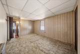 910-912 Hampton Street - Photo 8