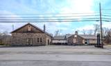 6588 Pennsylvania 191 - Photo 1
