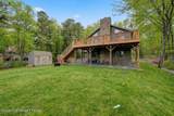361 Birch Drive - Photo 1