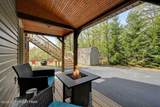 361 Birch Drive - Photo 10