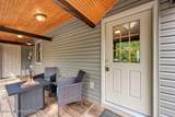 361 Birch Drive - Photo 11