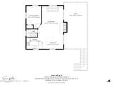 361 Birch Drive - Photo 12