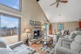 361 Birch Drive - Photo 13