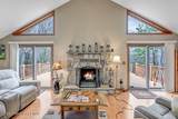 361 Birch Drive - Photo 15