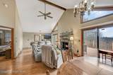 361 Birch Drive - Photo 16