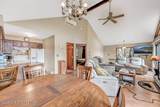 361 Birch Drive - Photo 17