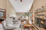 361 Birch Drive - Photo 18
