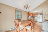 361 Birch Drive - Photo 19