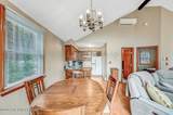 361 Birch Drive - Photo 20
