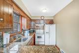 361 Birch Drive - Photo 22