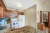 361 Birch Drive - Photo 23