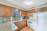 361 Birch Drive - Photo 24