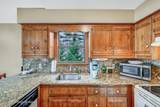 361 Birch Drive - Photo 25