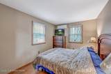 361 Birch Drive - Photo 27