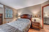 361 Birch Drive - Photo 28