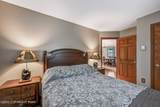 361 Birch Drive - Photo 29