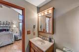 361 Birch Drive - Photo 30