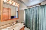 361 Birch Drive - Photo 31