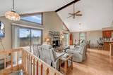 361 Birch Drive - Photo 32