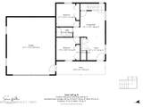 361 Birch Drive - Photo 33