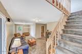 361 Birch Drive - Photo 34