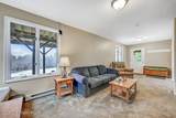 361 Birch Drive - Photo 35