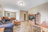 361 Birch Drive - Photo 36
